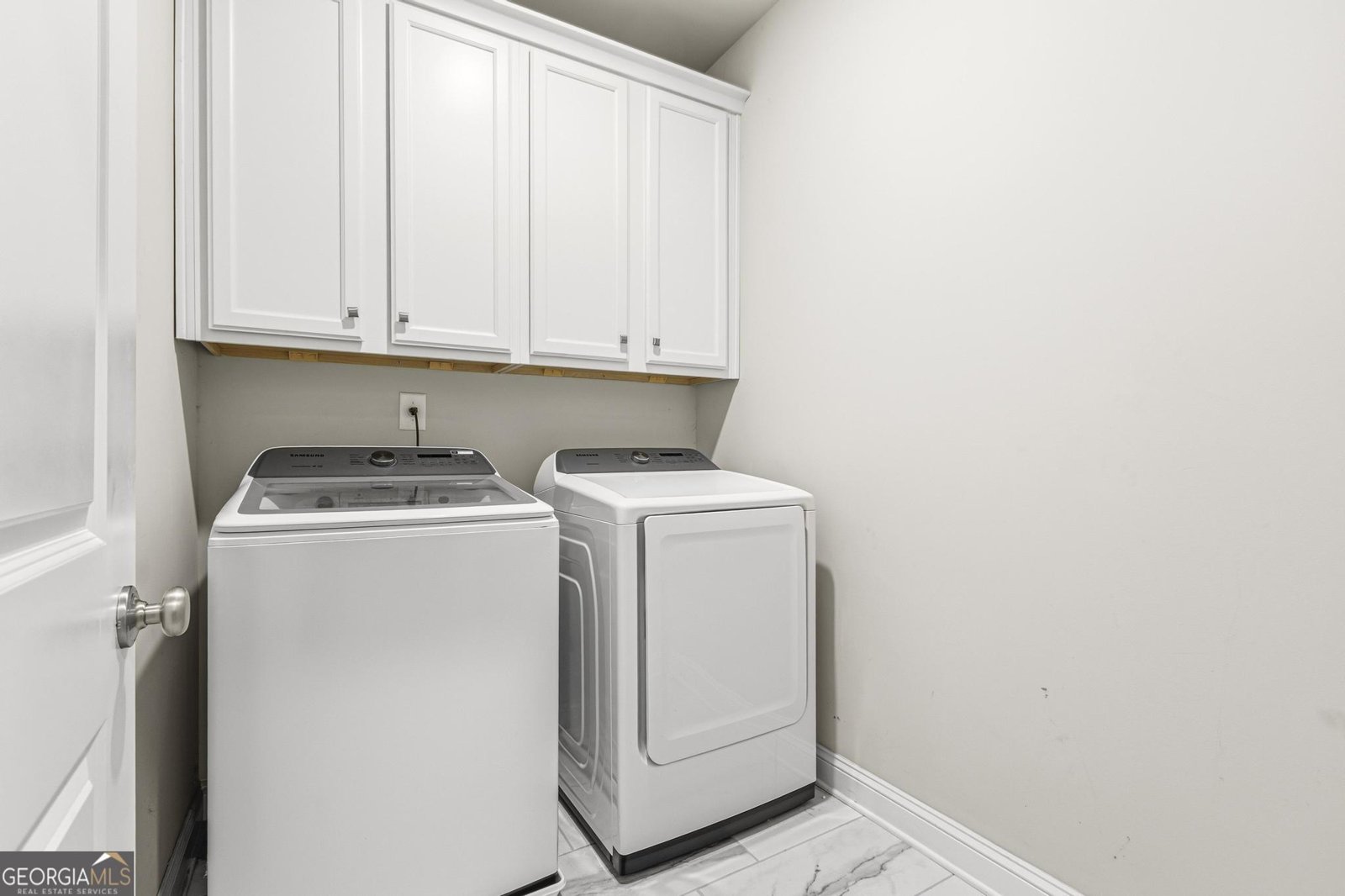 313 Senna Street Marietta - Photo 28