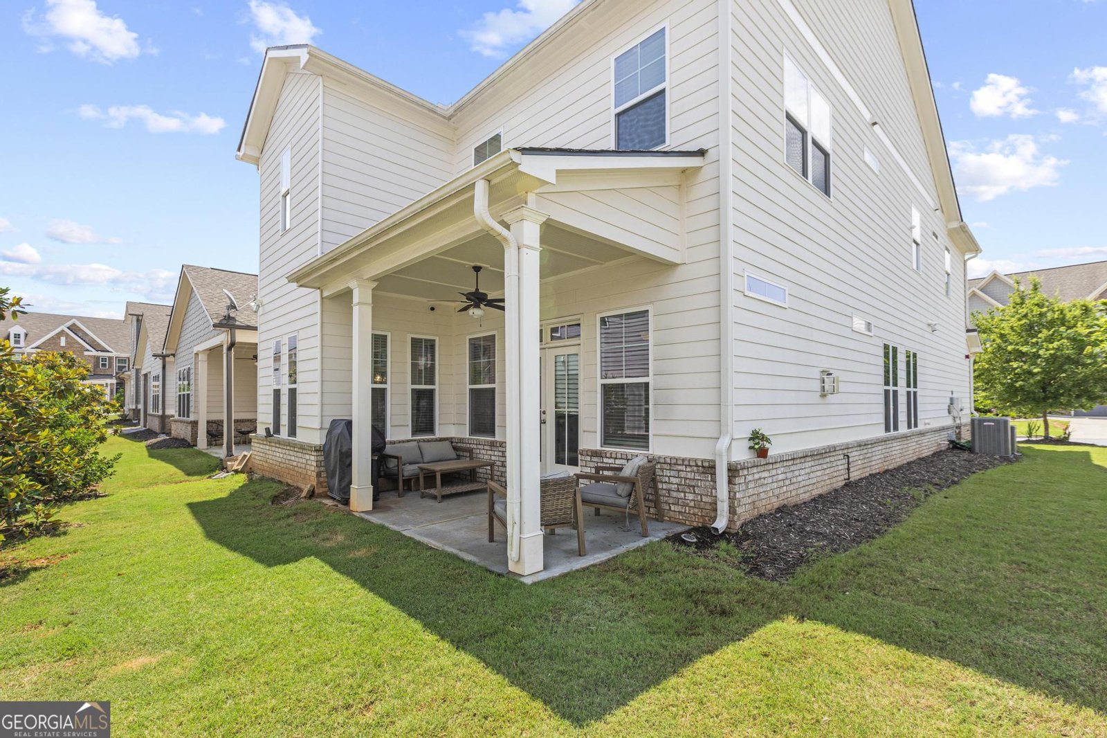 313 Senna Street Marietta - Photo 29