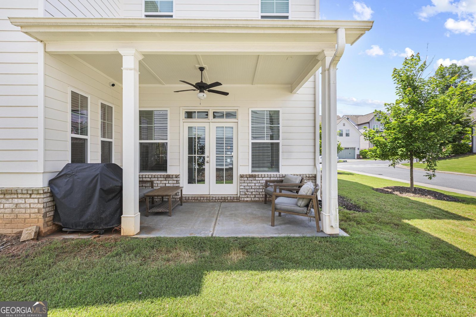 313 Senna Street Marietta - Photo 30