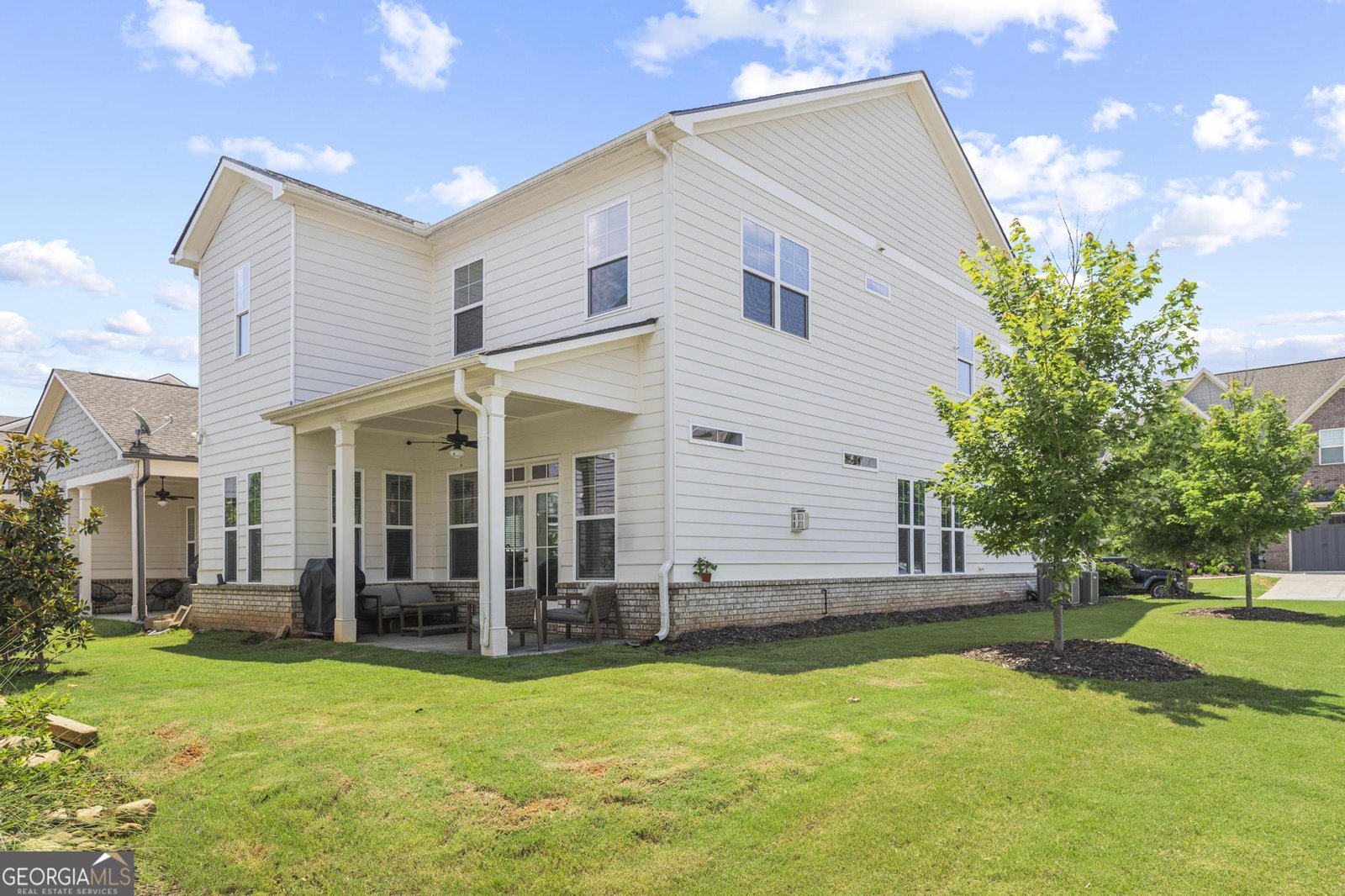313 Senna Street Marietta - Photo 31