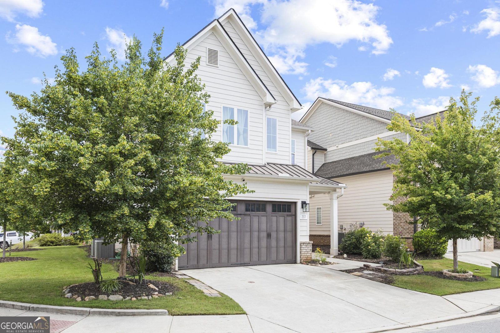313 Senna Street Marietta - Photo 32
