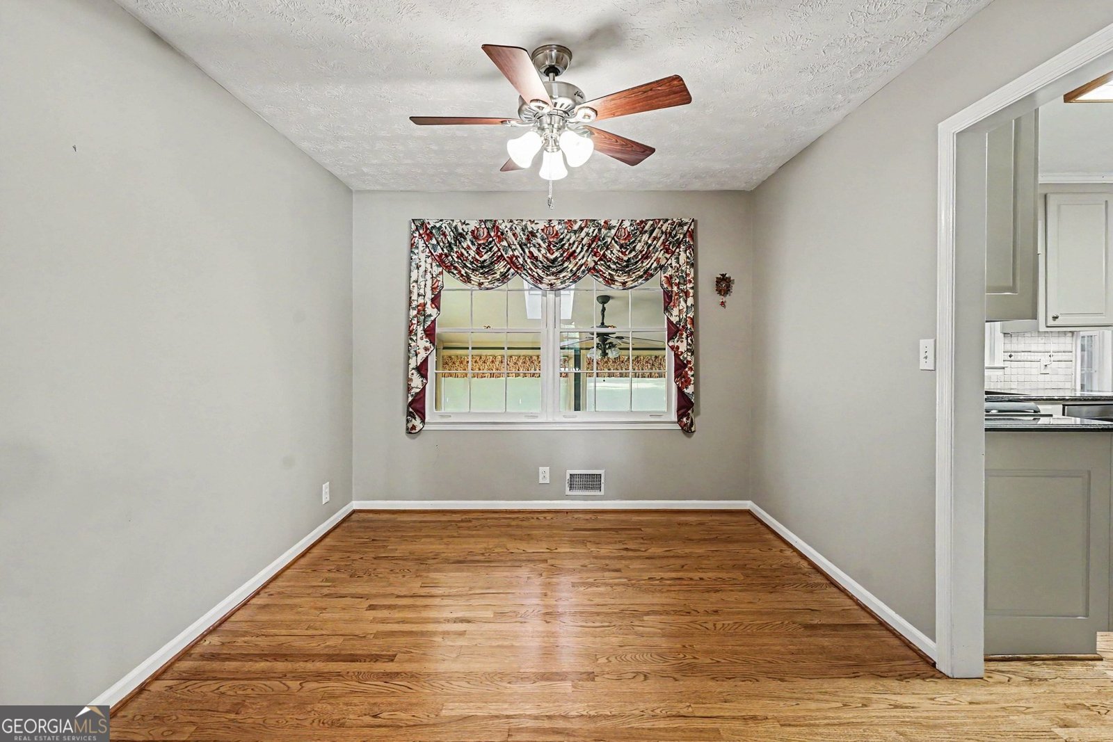 740 Smyrna Road Conyers - Photo 10