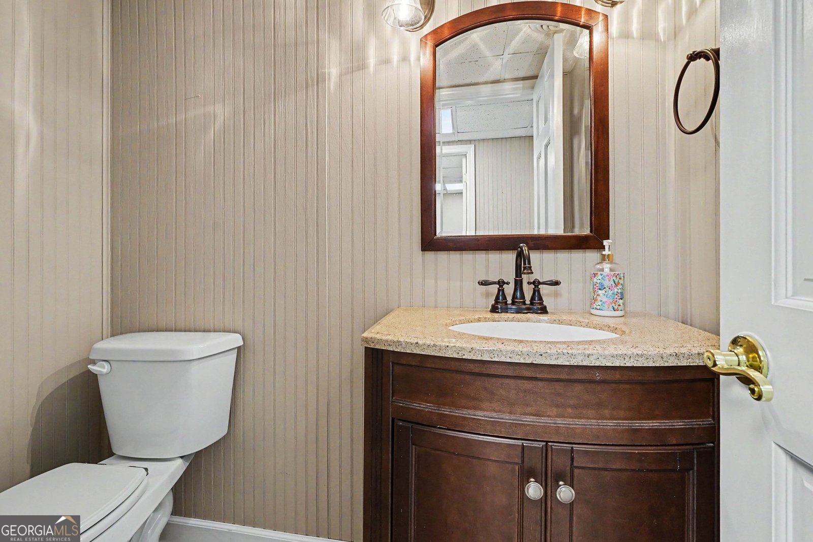 740 Smyrna Road Conyers - Photo 11