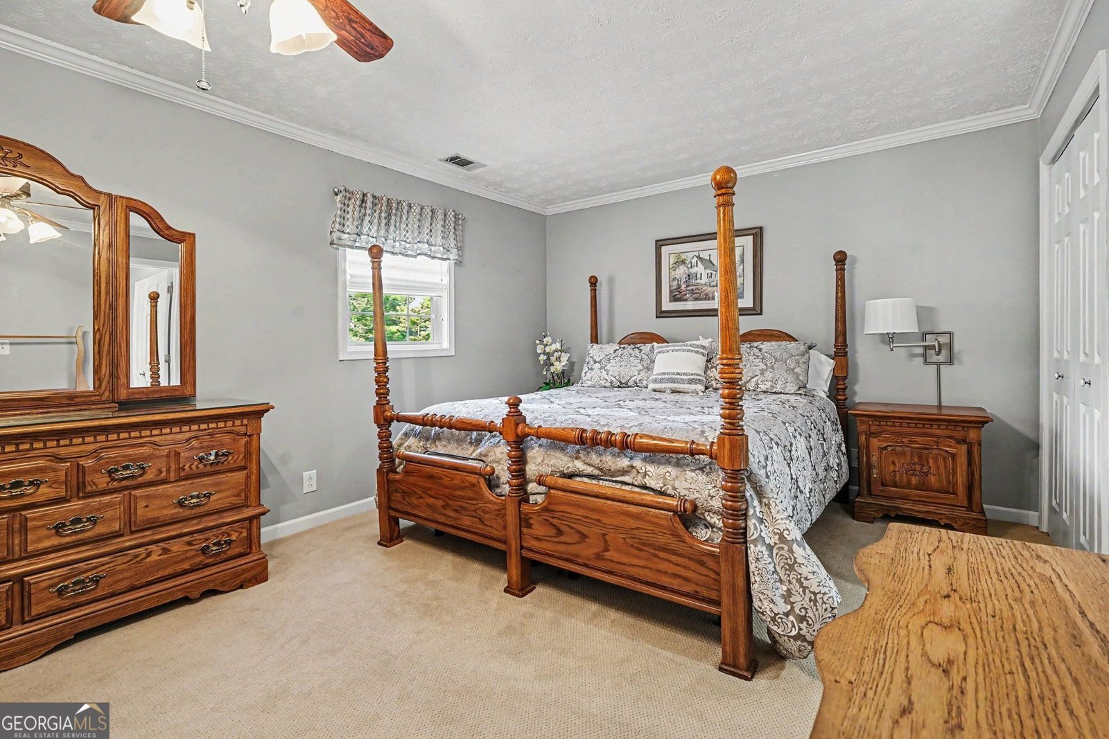 740 Smyrna Road Conyers - Photo 12