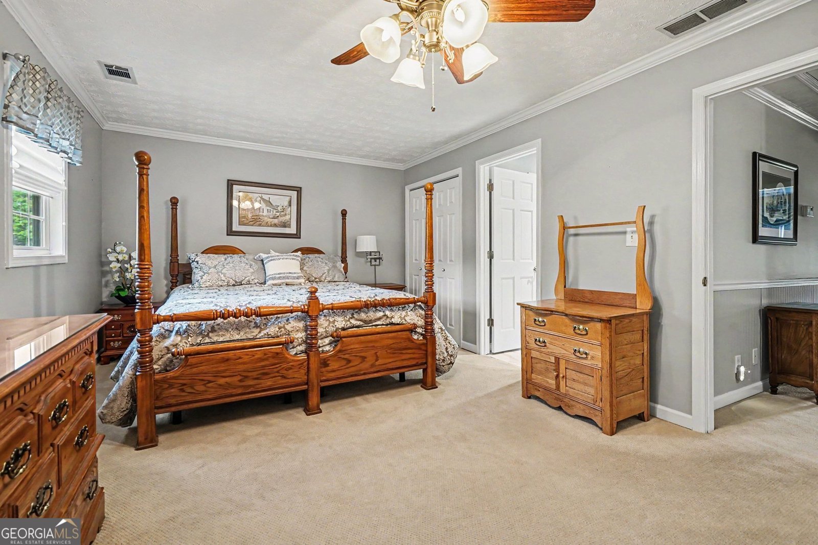 740 Smyrna Road Conyers - Photo 13