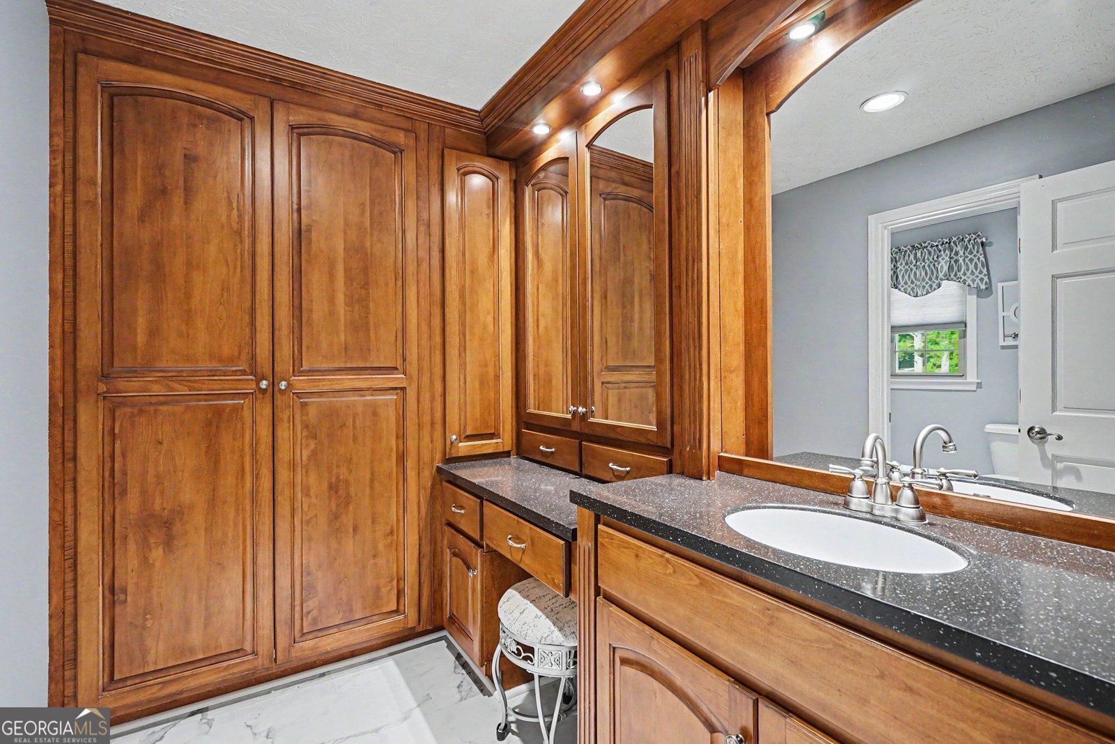 740 Smyrna Road Conyers - Photo 15