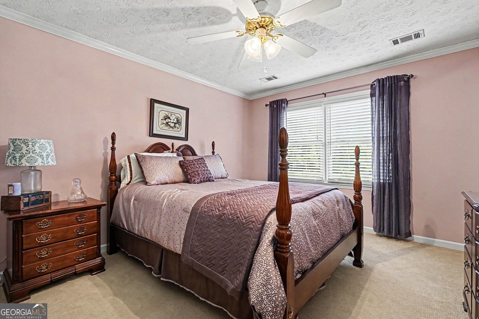 740 Smyrna Road Conyers - Photo 18