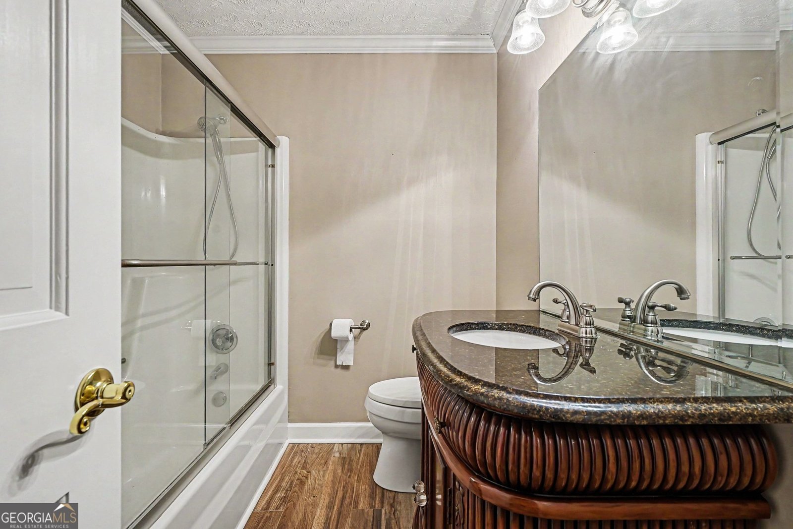 740 Smyrna Road Conyers - Photo 19