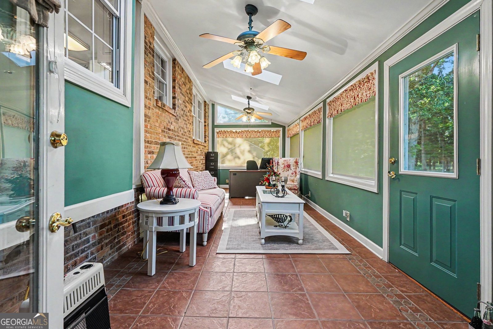 740 Smyrna Road Conyers - Photo 20