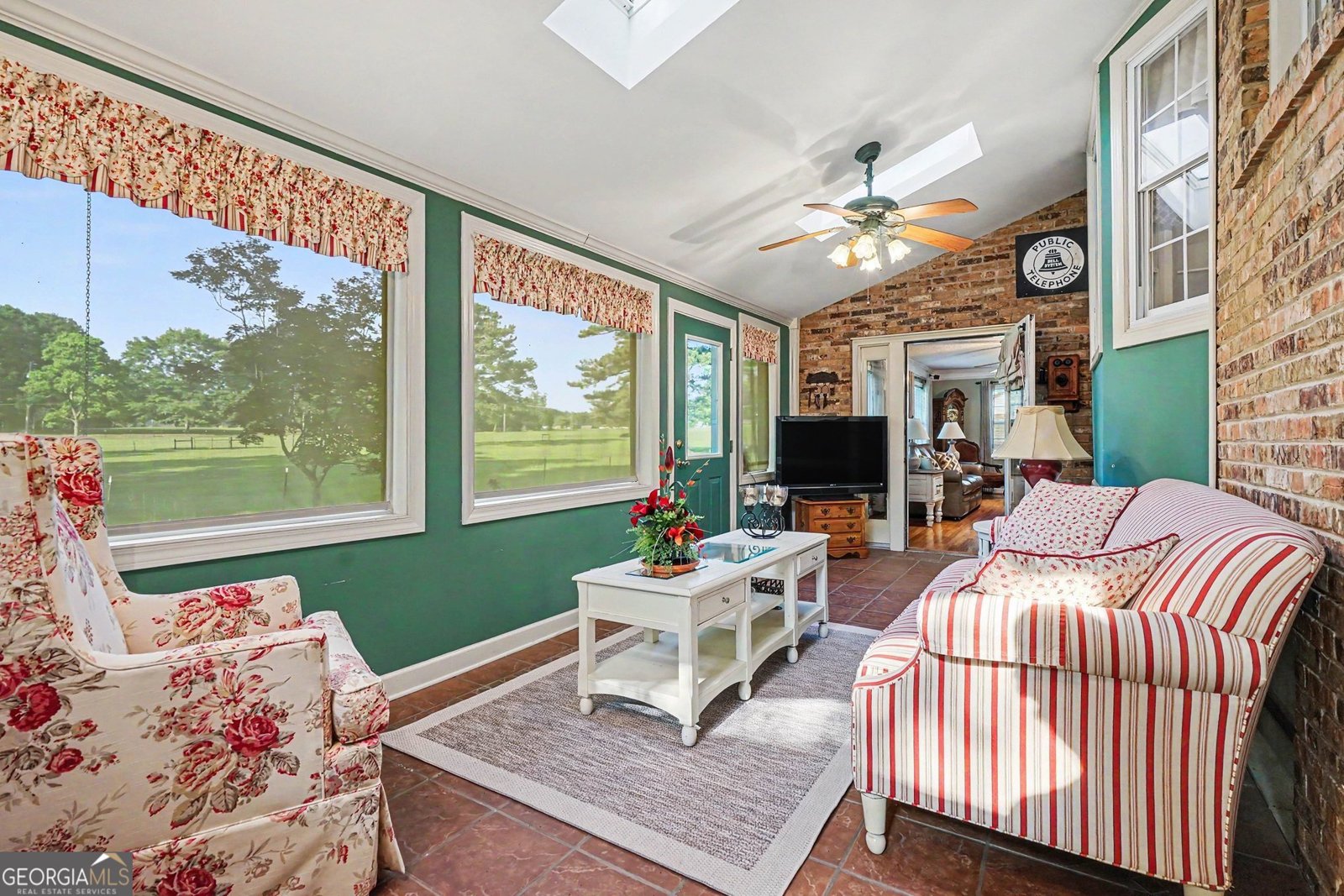 740 Smyrna Road Conyers - Photo 21