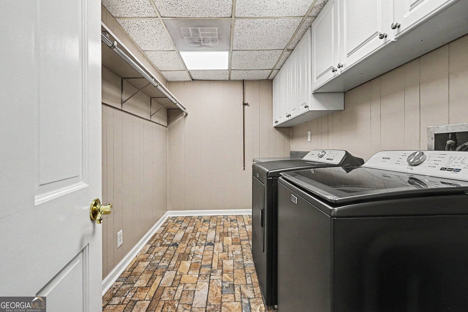 740 Smyrna Road Conyers - Photo 22