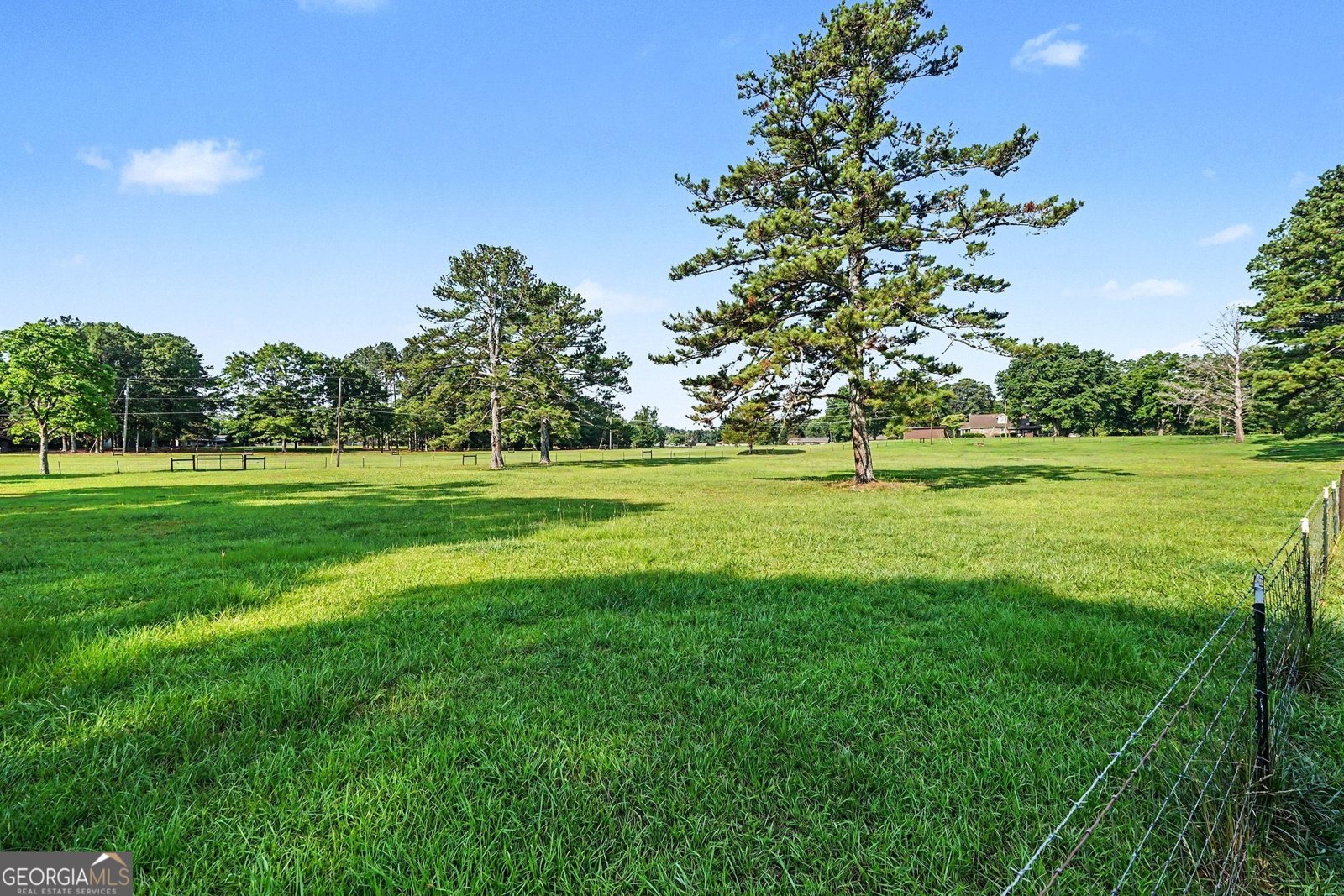 740 Smyrna Road Conyers - Photo 26