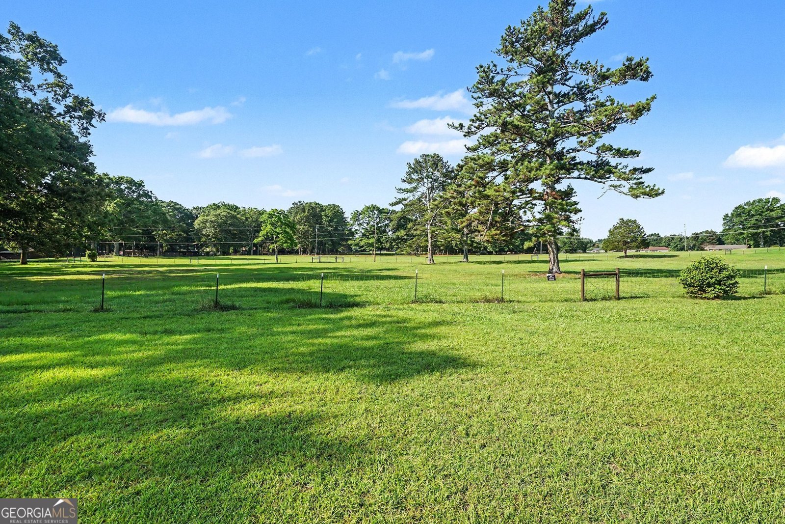 740 Smyrna Road Conyers - Photo 27