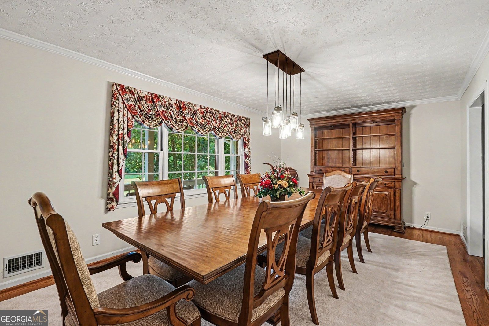 740 Smyrna Road Conyers - Photo 7