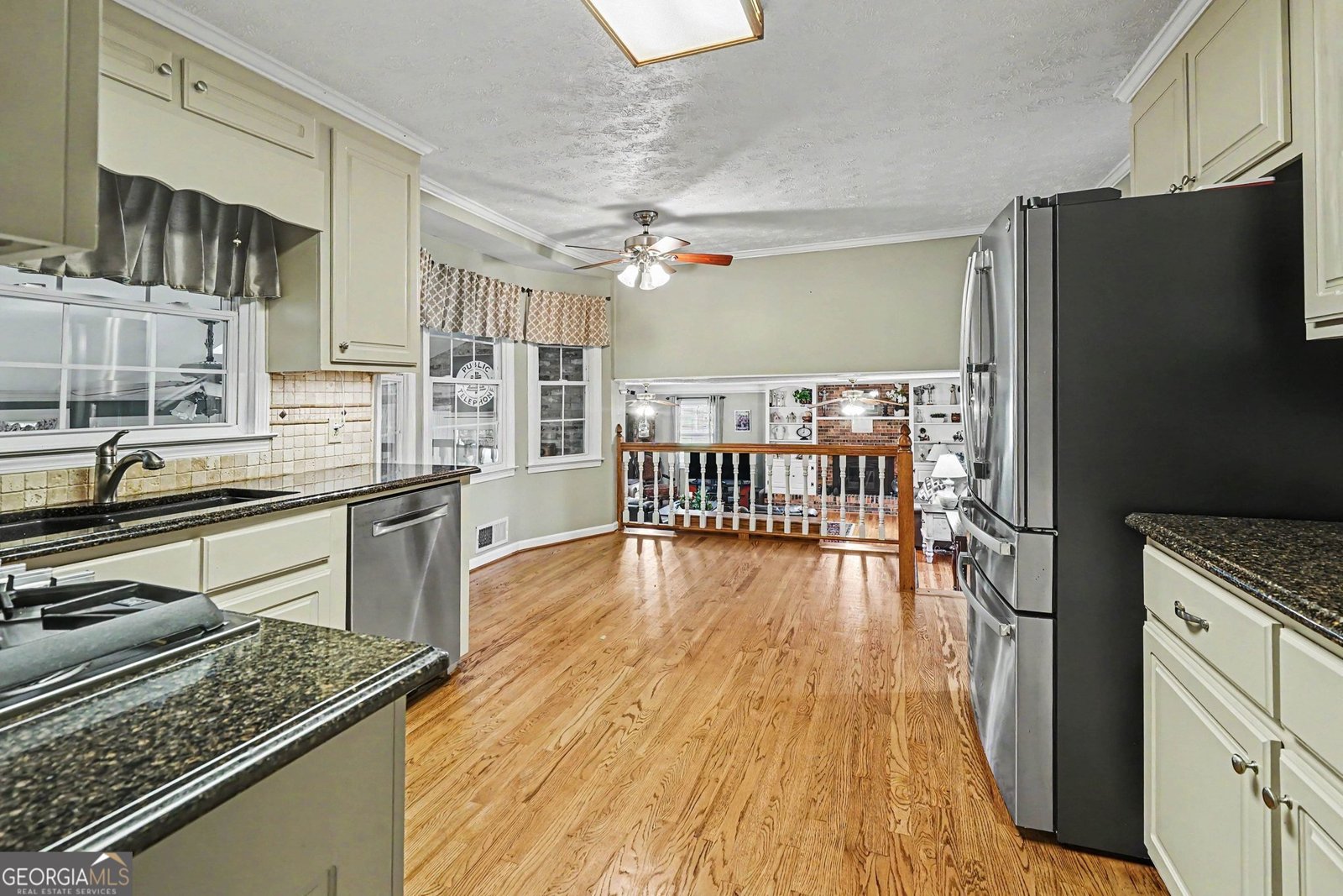 740 Smyrna Road Conyers - Photo 8