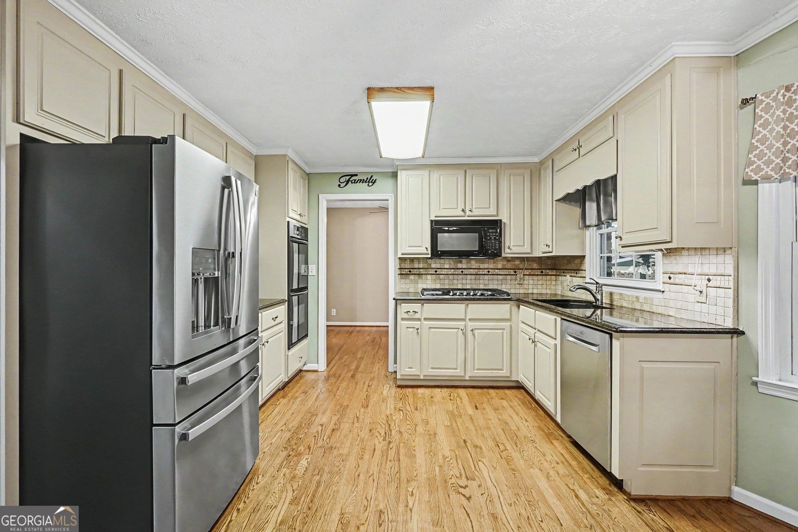 740 Smyrna Road Conyers - Photo 9