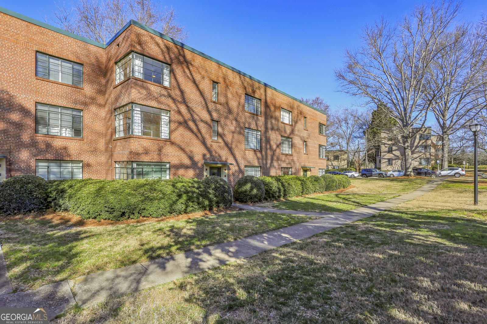 1168 Briarcliff Road Atlanta - main photo