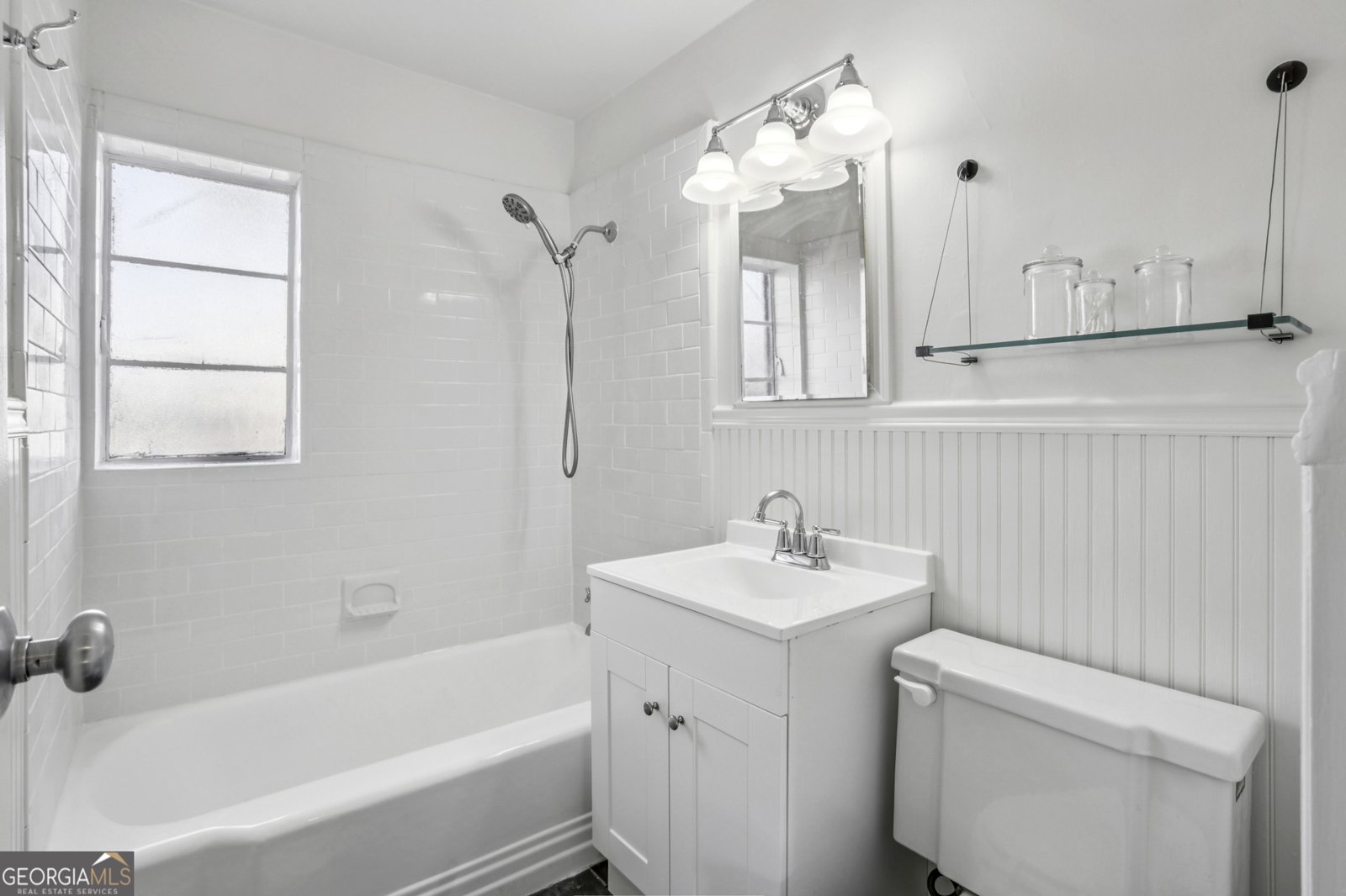 1168 Briarcliff Road Atlanta - Photo 10