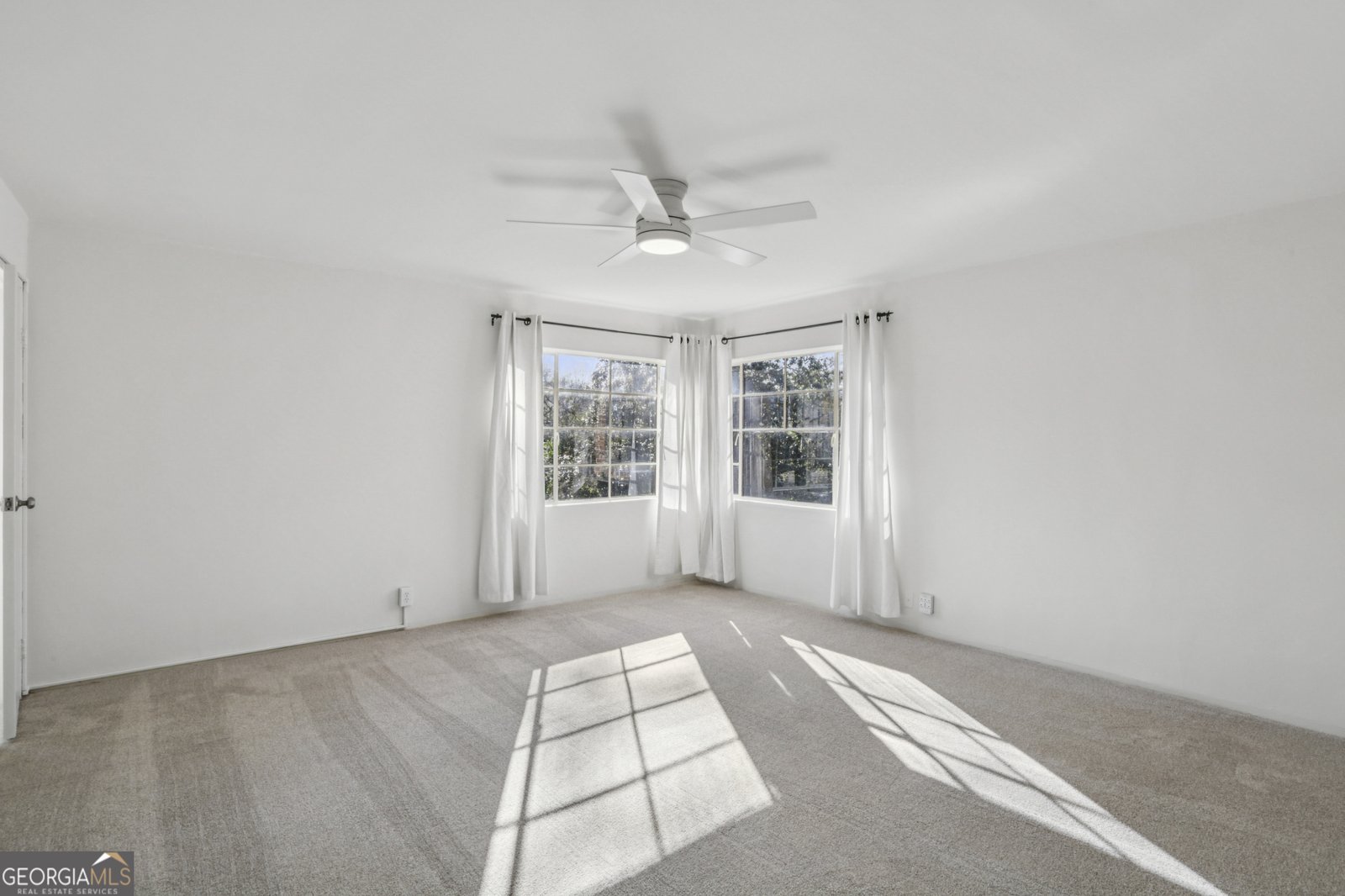 1168 Briarcliff Road Atlanta - Photo 11