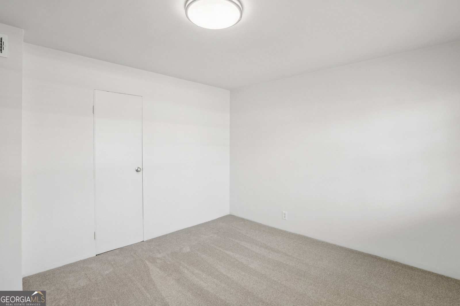 1168 Briarcliff Road Atlanta - Photo 14