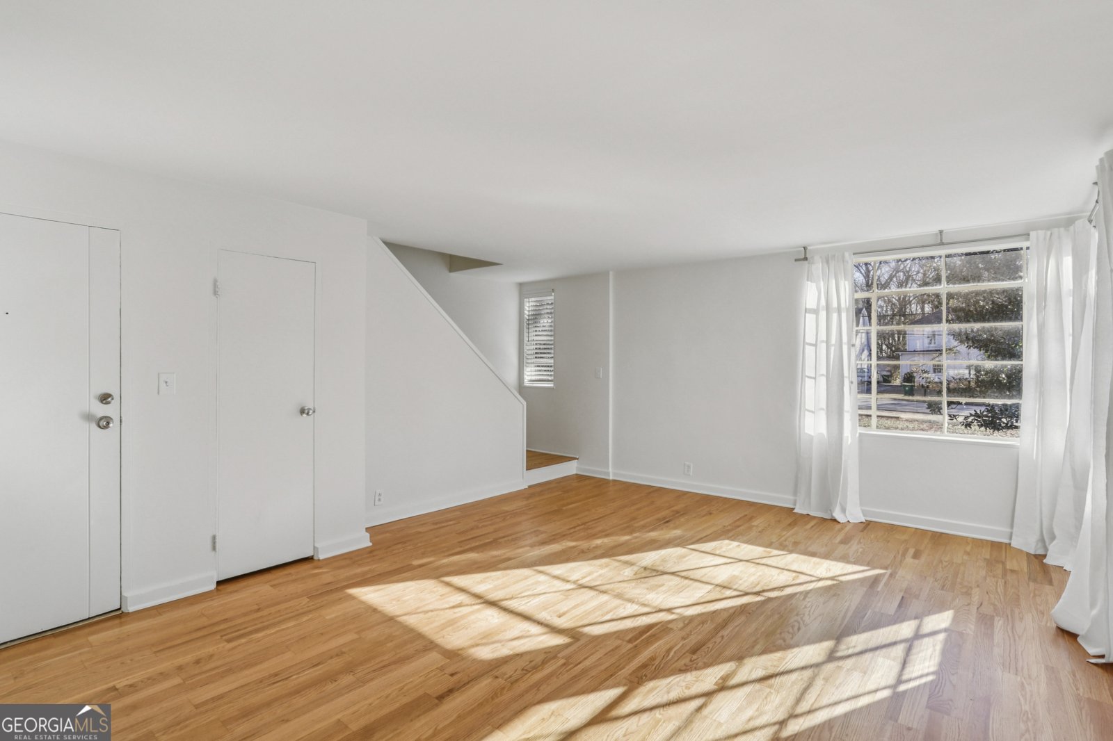 1168 Briarcliff Road Atlanta - Photo 8