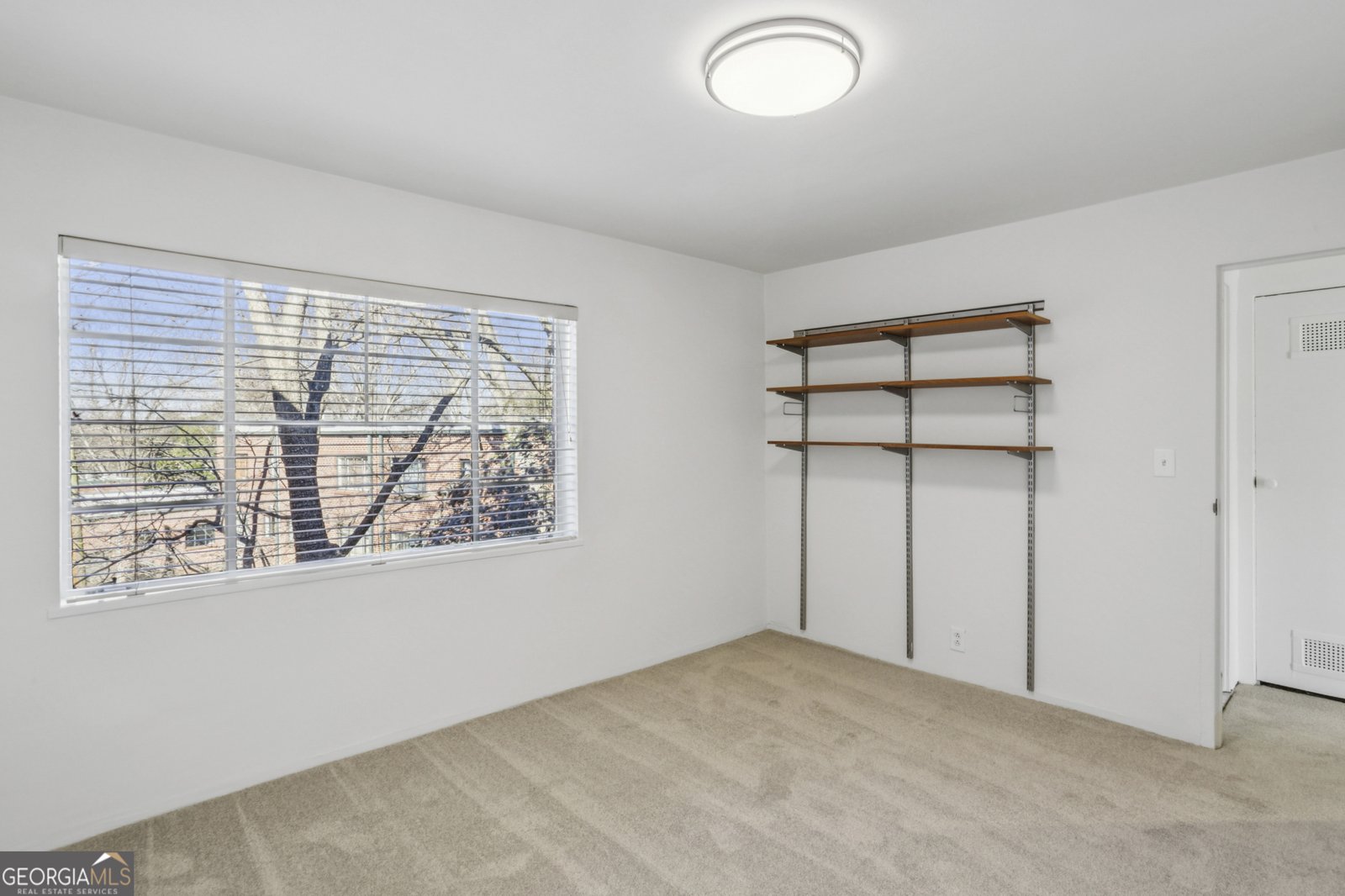 1168 Briarcliff Road Atlanta - Photo 9