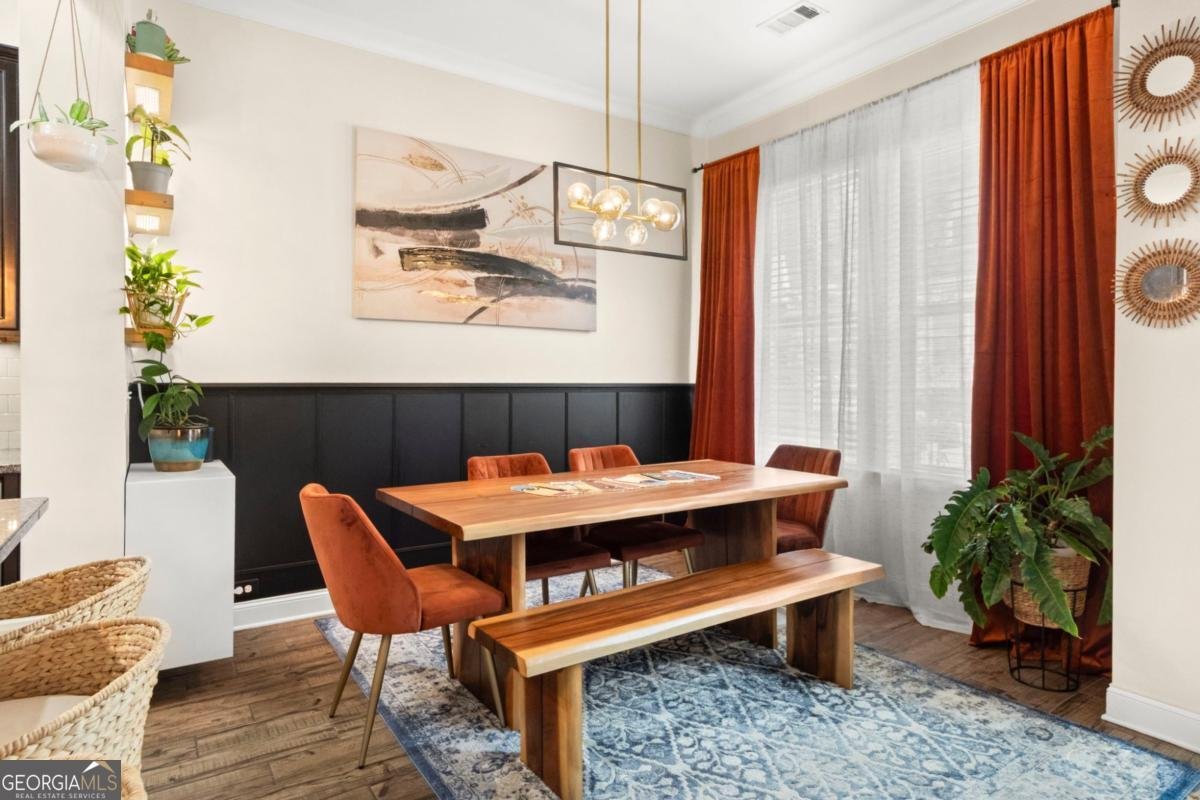 454 Cranleigh Ridge Smyrna - Photo 10