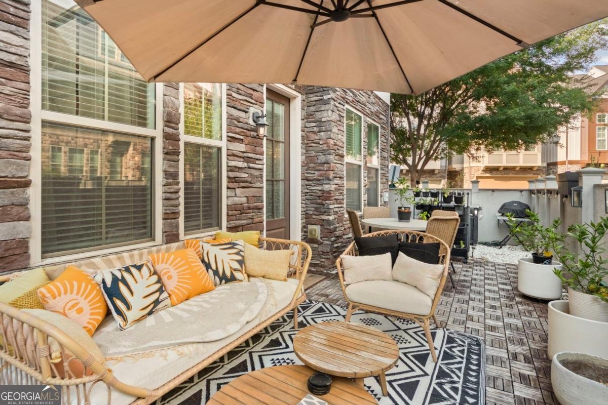 454 Cranleigh Ridge Smyrna - Photo 11