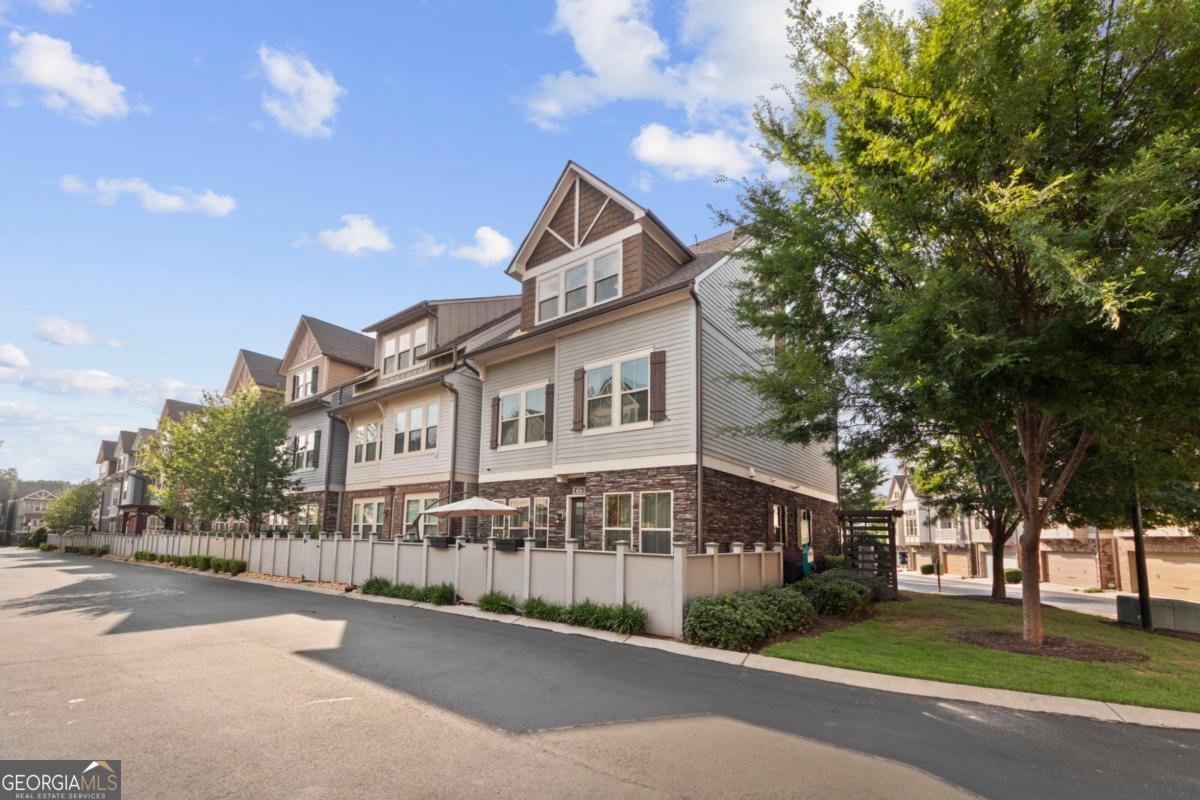 454 Cranleigh Ridge Smyrna - Photo 13