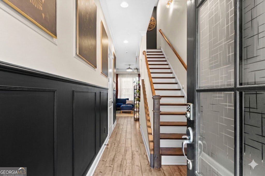 454 Cranleigh Ridge Smyrna - Photo 14