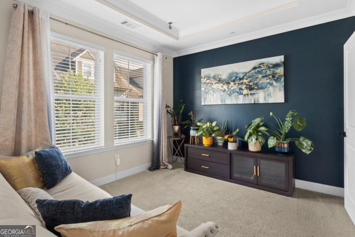 454 Cranleigh Ridge Smyrna - Photo 16