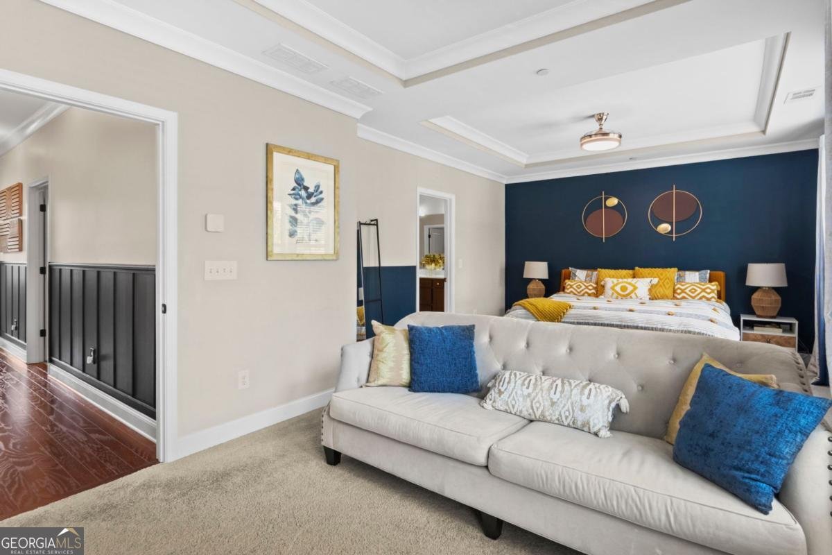 454 Cranleigh Ridge Smyrna - Photo 17