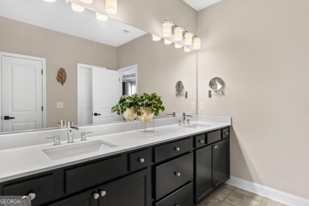 454 Cranleigh Ridge Smyrna - Photo 19