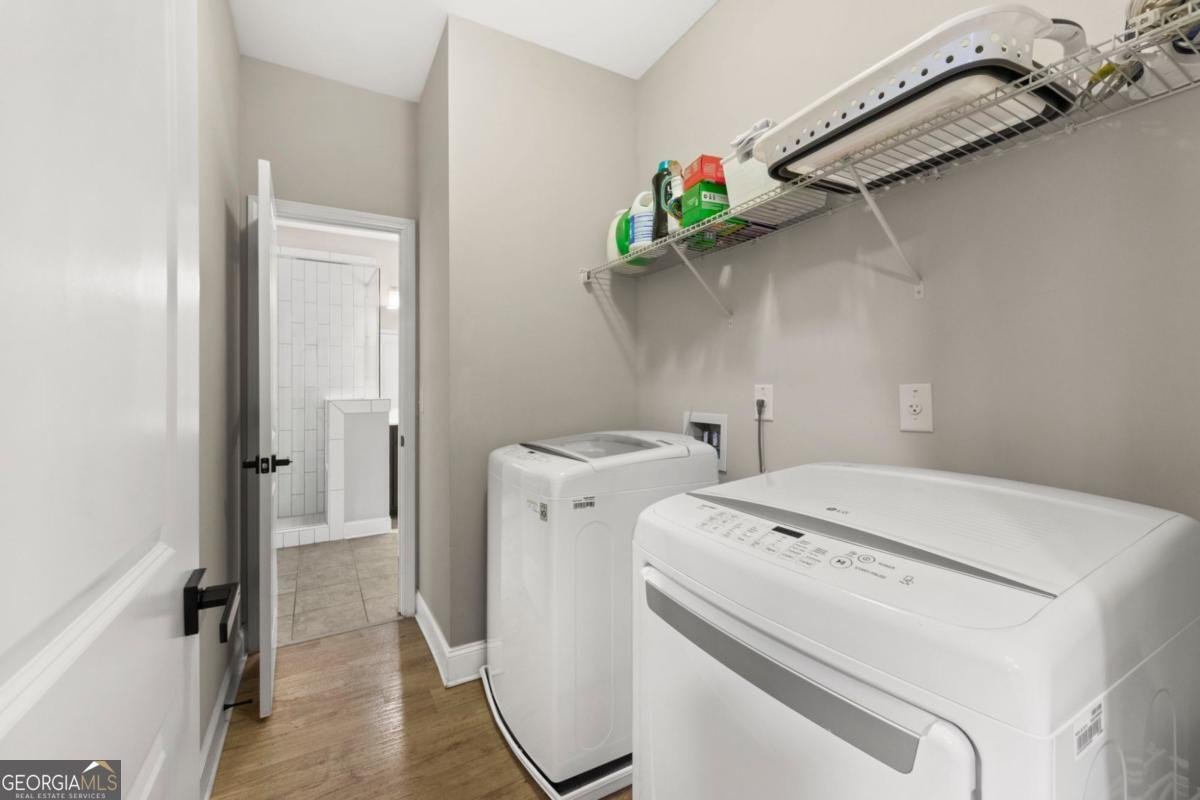 454 Cranleigh Ridge Smyrna - Photo 20