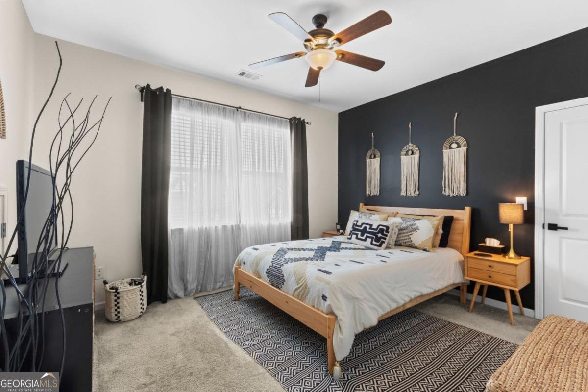 454 Cranleigh Ridge Smyrna - Photo 21