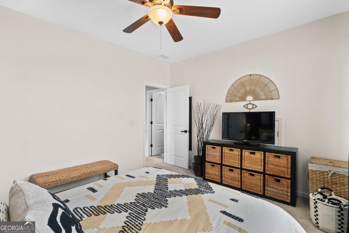 454 Cranleigh Ridge Smyrna - Photo 22