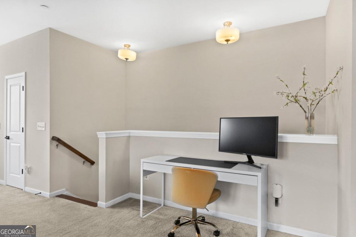 454 Cranleigh Ridge Smyrna - Photo 23