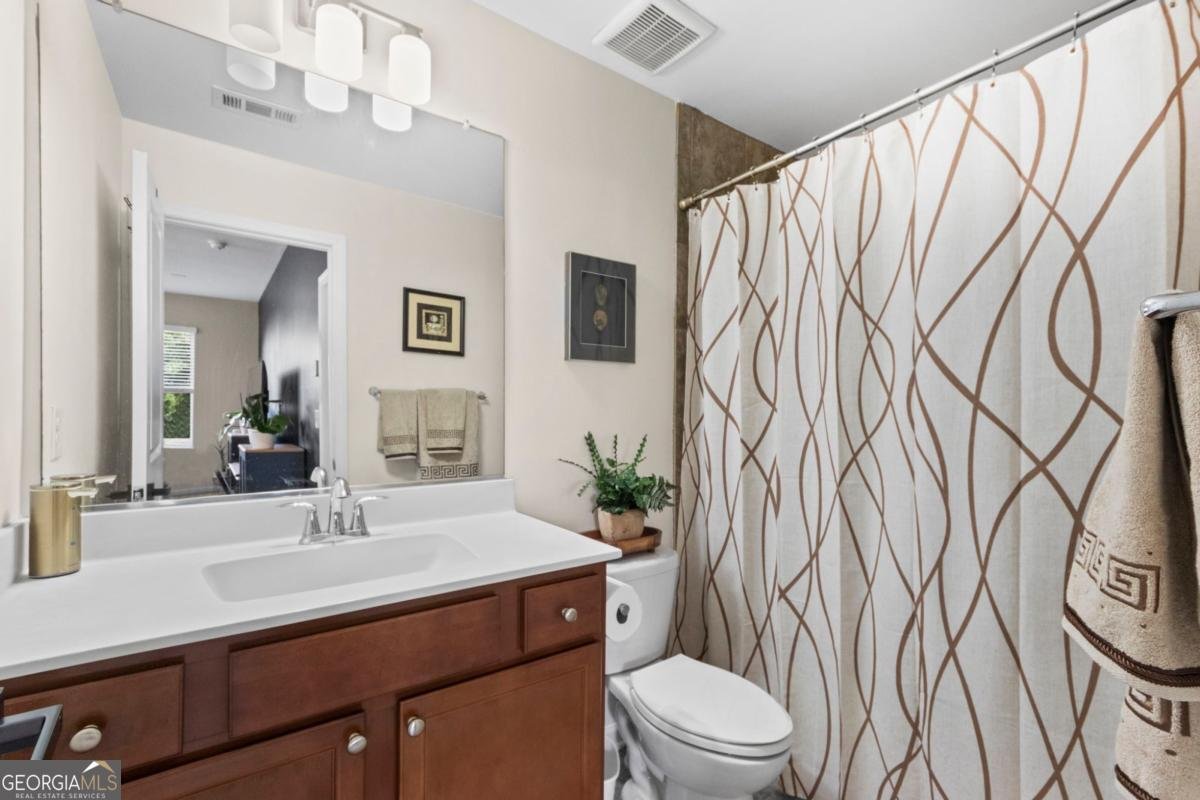454 Cranleigh Ridge Smyrna - Photo 24