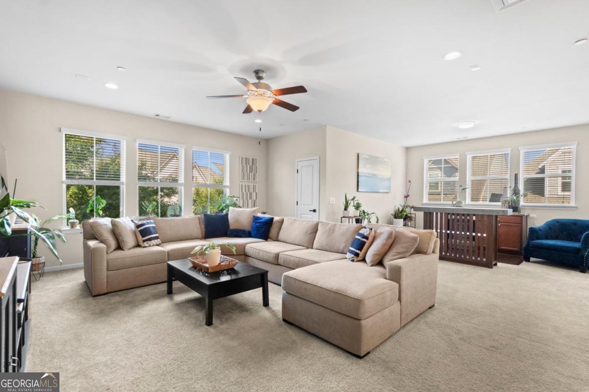 454 Cranleigh Ridge Smyrna - Photo 25