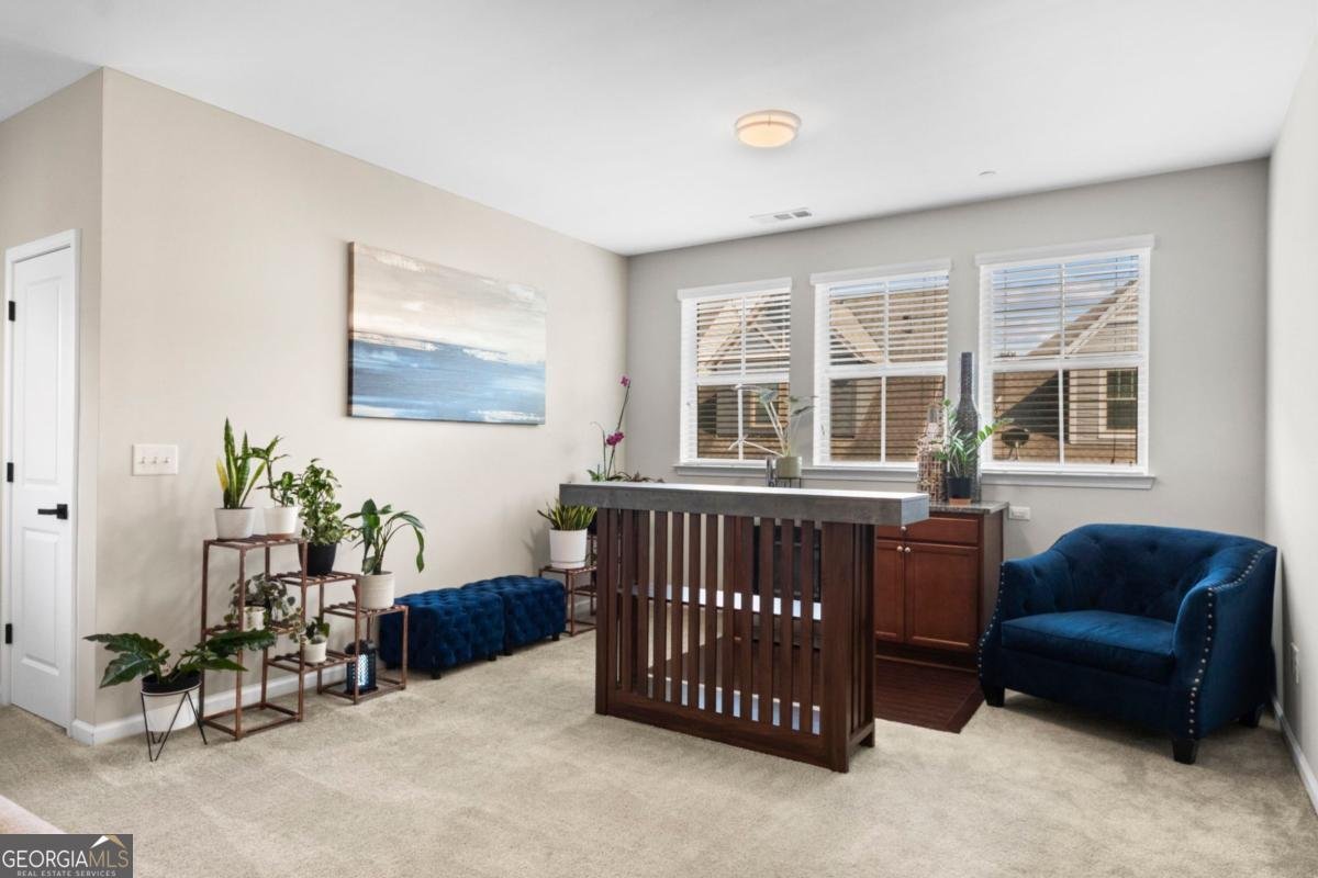 454 Cranleigh Ridge Smyrna - Photo 26