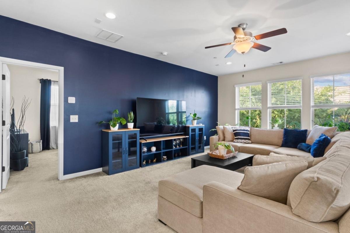 454 Cranleigh Ridge Smyrna - Photo 27