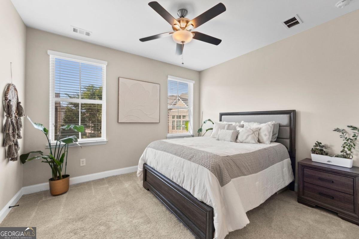 454 Cranleigh Ridge Smyrna - Photo 28