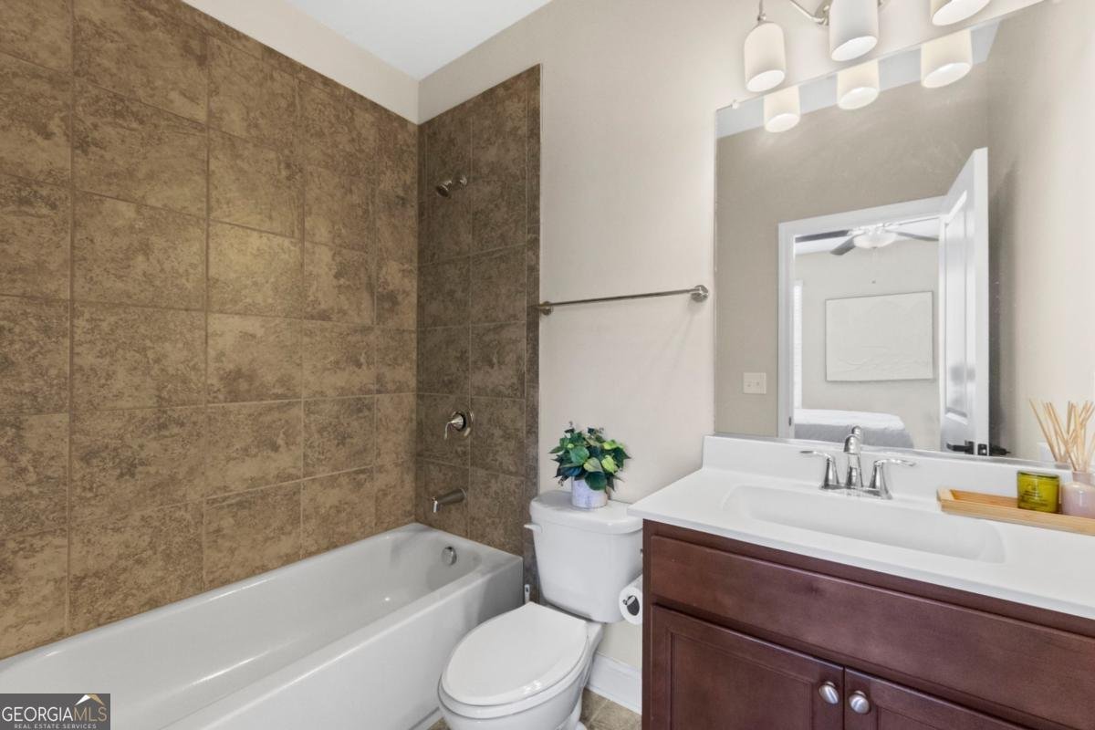 454 Cranleigh Ridge Smyrna - Photo 29