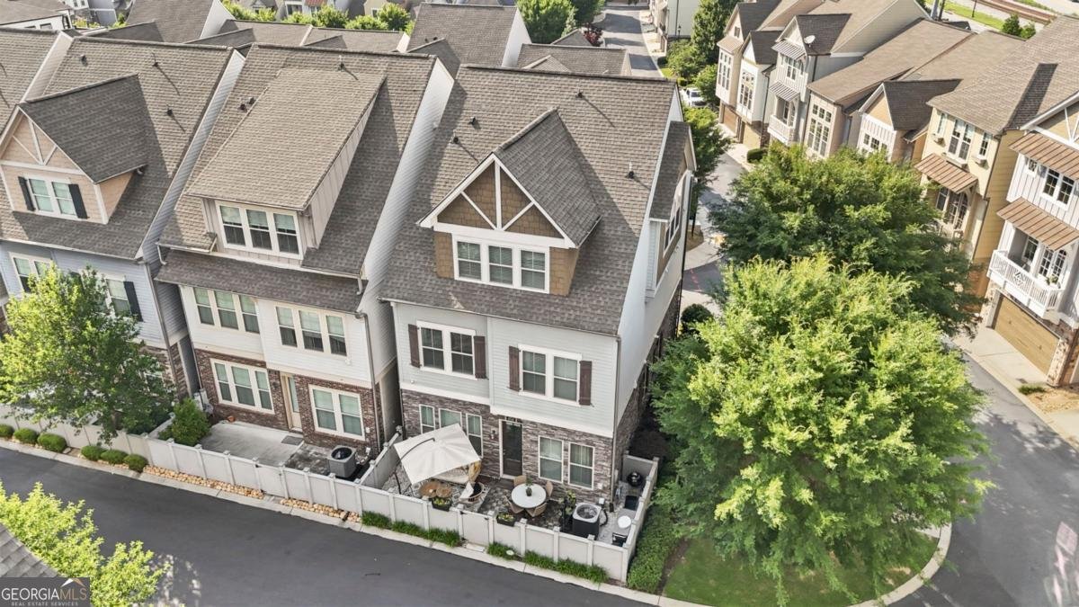 454 Cranleigh Ridge Smyrna - Photo 30