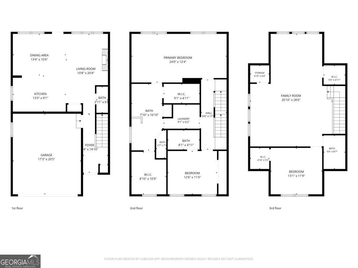 454 Cranleigh Ridge Smyrna - Photo 33
