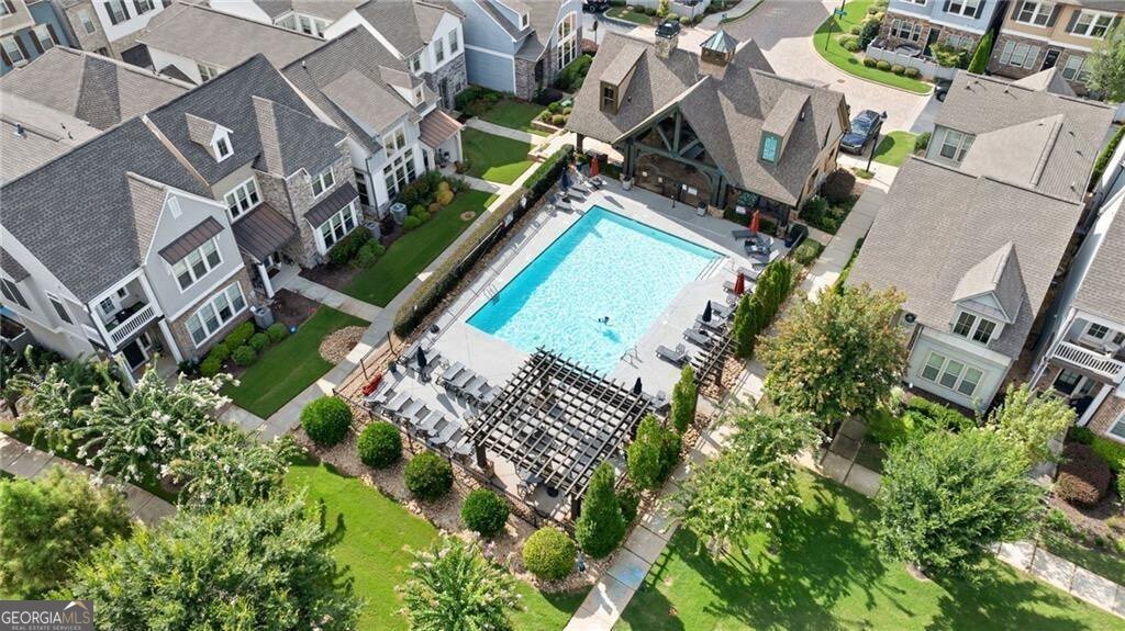 454 Cranleigh Ridge Smyrna - Photo 34