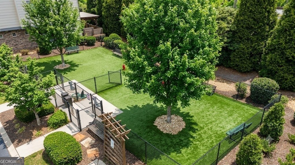 454 Cranleigh Ridge Smyrna - Photo 37