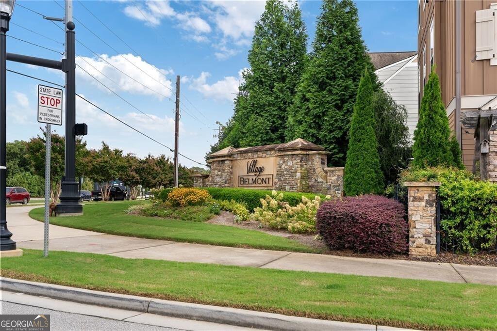 454 Cranleigh Ridge Smyrna - Photo 38
