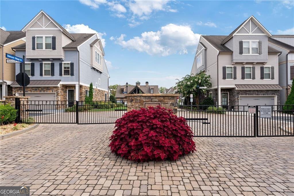 454 Cranleigh Ridge Smyrna - Photo 39