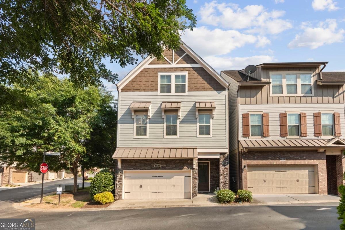 454 Cranleigh Ridge Smyrna - Photo 43